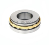 BQB brand High Precision thrust roller bearing 2921620 / 292600 / 292530 / 292500 