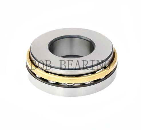 BQB brand High Precision thrust roller bearing 2921620 / 292600 / 292530 / 292500 