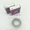 Famous Brand Taper Roller Bearing Stainless Steel 32905