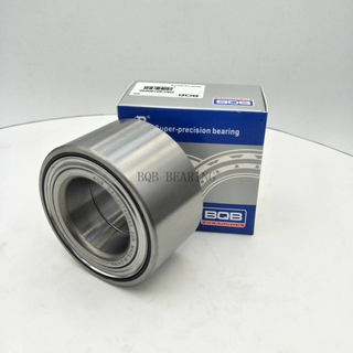 BQB Brand Wheel Hub Bearing High Precision DAC40740040