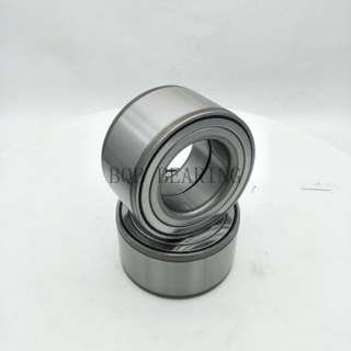BQB Brand Wheel Hub Bearing High Precision 51kwh01 