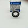 BQB deep groove ball bearing 6250 6201 stainless steel Nylon cage