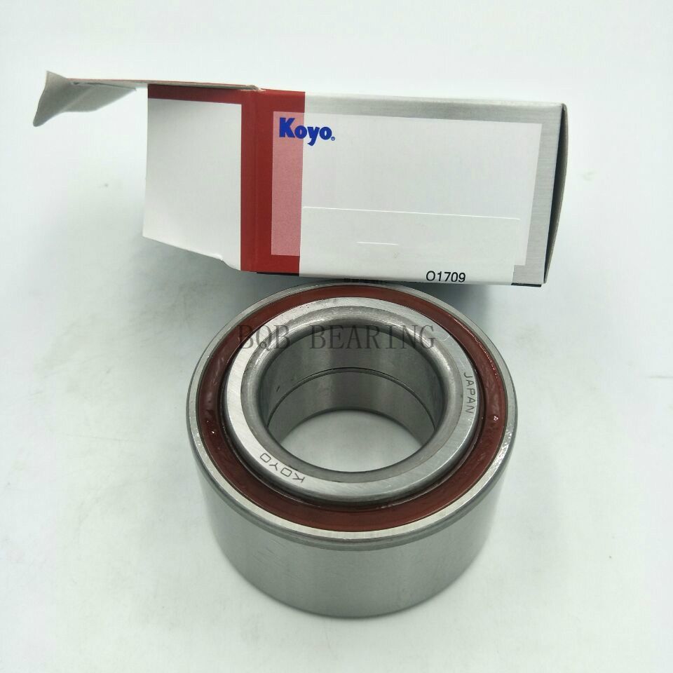 BQB Brand Wheel Hub Bearing High Precision DAC38720033/36 