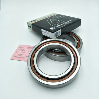 Famous Brand Angular Contact Ball Bearing Angular Contact Ball Bearing b70 series B7016 B7018