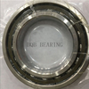 BQB Brand Angular Contact Ball Bearing double row 7208