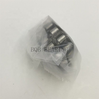Famous Brand Bearing Cylindrical Roller Bearings 5014 