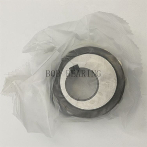 Famous Brand Bearing Cylindrical Roller Bearings F235739 