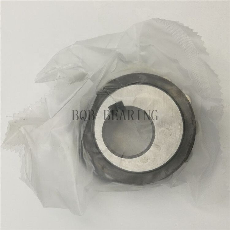 Famous Brand Bearing Cylindrical Roller Bearings F235739 