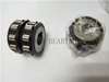 Famous Brand Bearing Cylindrical Roller Bearings Nu19/630 Ecma/hb1 