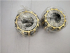 Famous Brand Bearing Cylindrical Roller Bearings nj204 NU204e 