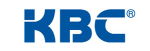 KBC BEARING