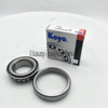 famous brand taper roller bearing stainless steel LM67048