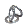 BQB Brand Thrust Ball Bearing Stainless Steel 51222