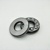 BQB Brand Thrust Ball Bearing Stainless Steel 51112