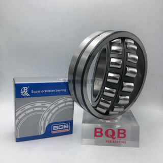 BQB Brand Bearing spherical roller bearing 22319 w33