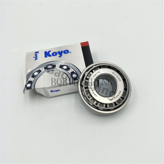 Famous Brand Taper Roller Bearing 30304