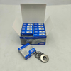 BQB Brand Thrust Ball Bearing Stainless Steel High Precision 51201