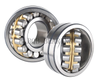 BQB Brand Bearing Spherical Roller Bearing 22314ek 22314 Ek 22314 E/va405 22314 Ek/va405 22314e/va405 22314ek/va405 22314-e1-xl 22314-e1-xl-k 22314-e1-xl-t41a 22314-e1-xl-k-t41a 