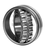 BQB Brand Bearing Spherical Roller Bearing size 900*1180*206 mm 239/900-b-k-mb