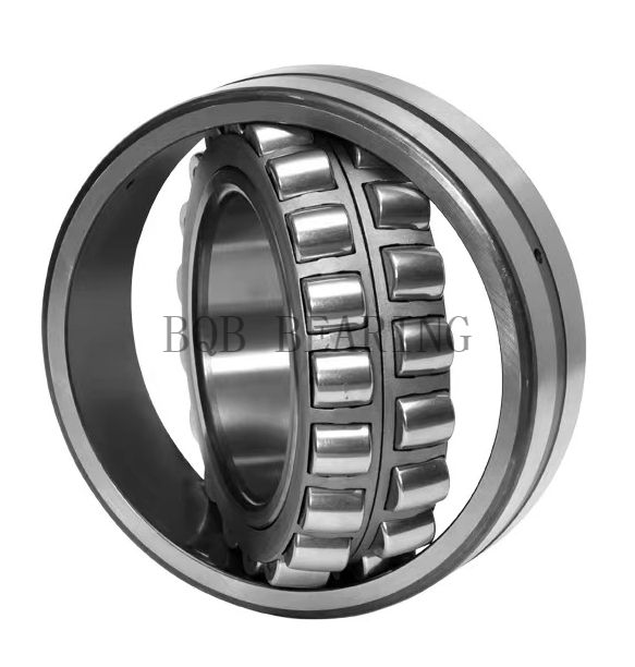 BQB Brand Bearing Spherical Roller Bearing size 900*1180*206 mm 239/900-b-k-mb