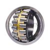 BQB Brand Bearing chrome Steel Bearing china Bearing self-aligning Roller Bearings roller Bearing 23972