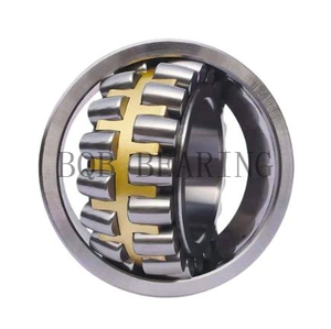 BQB Brand Bearing chrome Steel Bearing china Bearing self-aligning Roller Bearings roller Bearing 23972