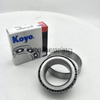 Famous Brand Taper Roller Bearing Stainless Steel 69349