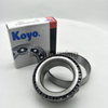 Famous Brand Taper Roller Bearing Stainless Steel 104948