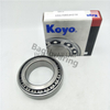 Famous Brand Taper Roller Bearing Stainless Steel Double Row 3984/3920 