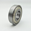 BQB deep groove ball bearing 6000 6304 6342 stainless steel 