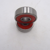 BQB Brand Deep Groove Ball Bearing 6027 62013 6312 