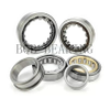 BQB Brand Bearing Cylindrical Roller Bearings nu1005 