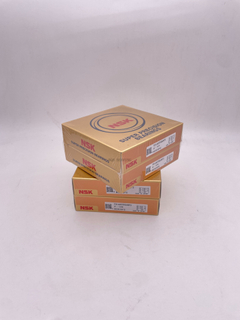 Famous Brand Angular Contact Ball Bearing Magnetic Ball Bearings 7014