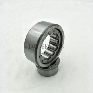 BQB Brand Bearing Cylindrical Roller Bearings Nj304
