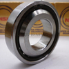 BQB Brand Angular Contact Ball Bearing double row 7208