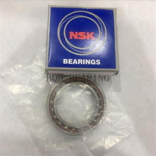 Famous Brand Angular Contact Ball Bearing Angular 7909