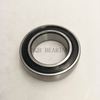 BQB Brand Deep Groove Ball Bearing 6306t 