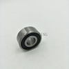 BQB Brand Deep Groove Ball Bearing Precision 6905zz 25*42*9