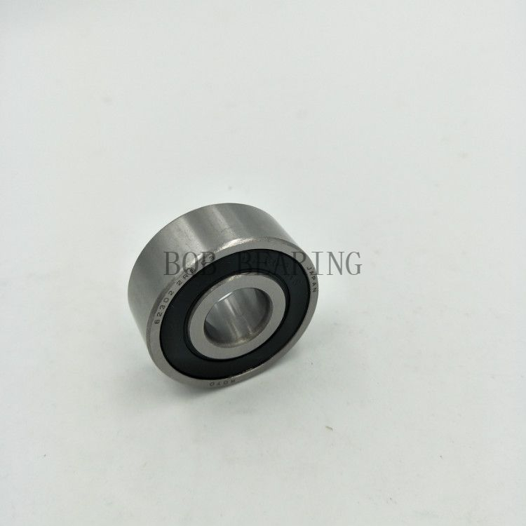 BQB Brand Deep Groove Ball Bearing Precision 6905zz 25*42*9