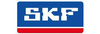 SKF BEARING