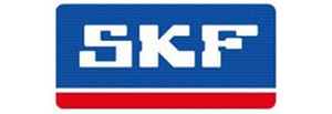 SKF BEARING