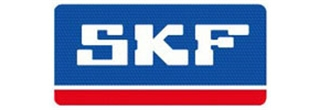 SKF BEARING