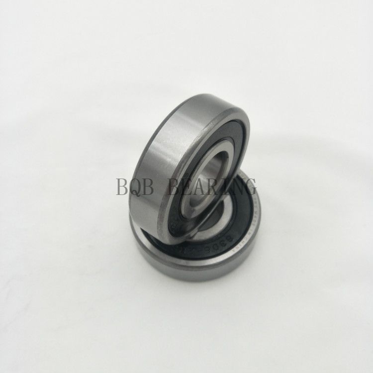  BQB Brand Deep Groove Ball Bearing 61905 61905-2rs1 61905-2z 6002-rs