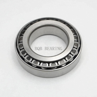Famous Brand Taper Roller Bearing 30207J