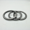 BQB Brand Thrust Ball Bearing Stainless Steel 51120