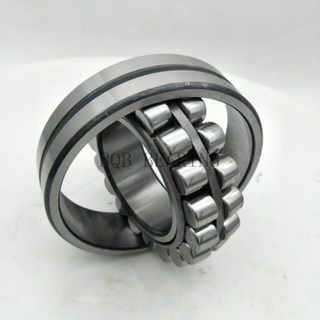 BQB Brand Bearing spherical roller bearing size 600*920*170 mm 248/750-b-mb 