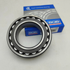 BQB Brand Bearing Spherical Roller Bearing For Agricultural Machine 22216CCK 