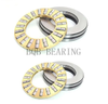 BQB brand High Precision thrust roller bearing 81102TN 81105TN