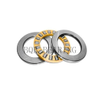 BQB brand High Precision thrust roller bearing 81136 / 81132 / 81130 / 81128 / 81124