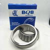 BQB Brand Taper Roller Bearing Stainless Steel HM218 series HM218210 HM218248